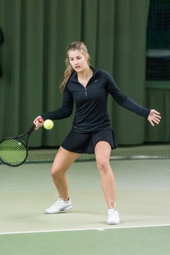 Bild 1020 - 7. Wilson Cup